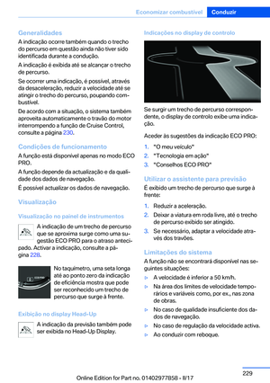 Page 229