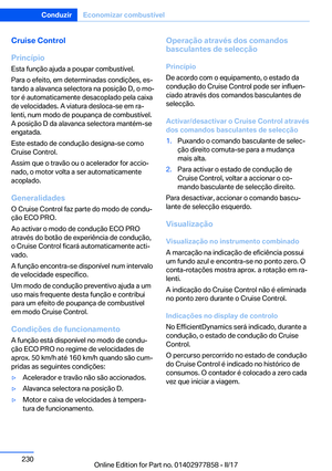Page 230