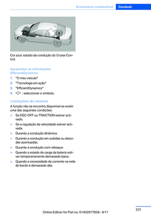 Page 231