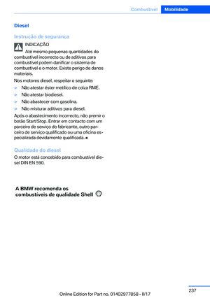 Page 237
