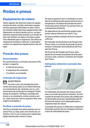Page 238