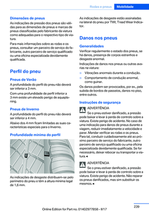 Page 239