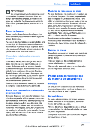 Page 241