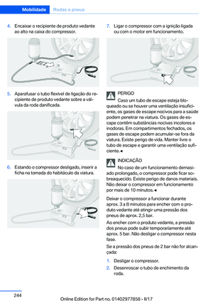 Page 244