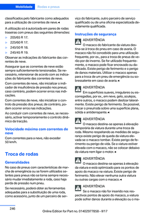 Page 246