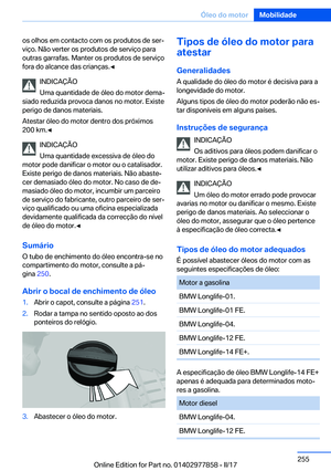 Page 255