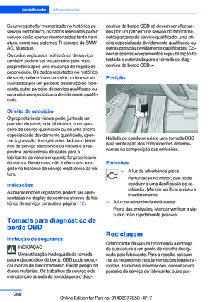 Page 260