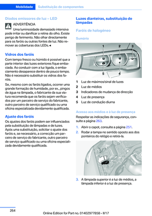 Page 264