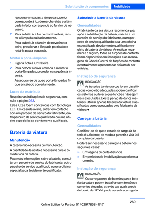 Page 269