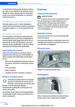 Page 270