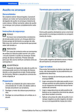Page 274