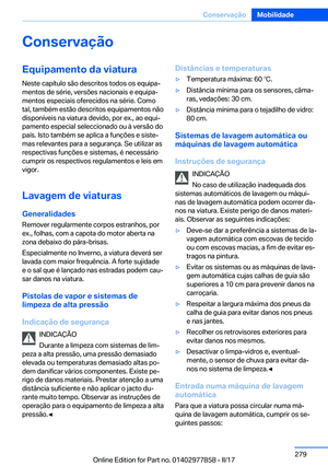 Page 279