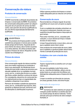 Page 281