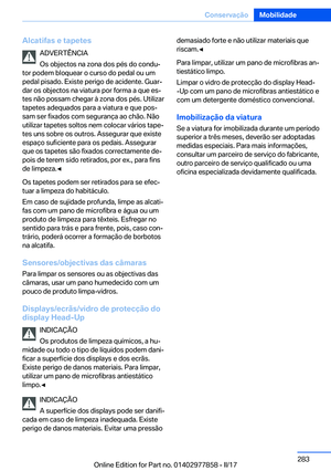 Page 283