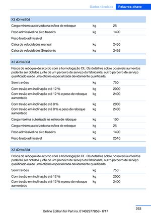 Page 293