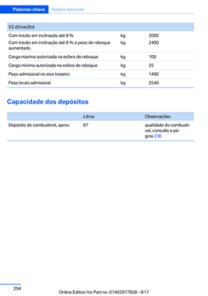 Page 294