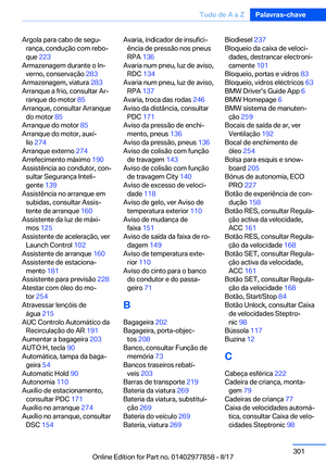 Page 301