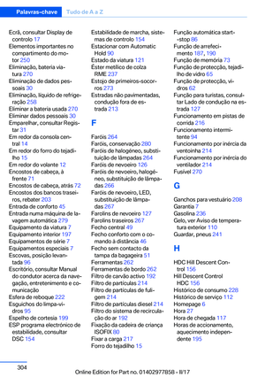 Page 304