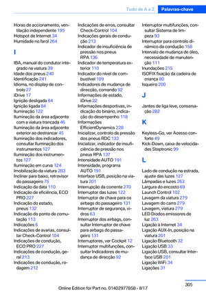 Page 305