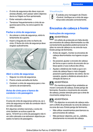 Page 71