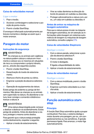 Page 86