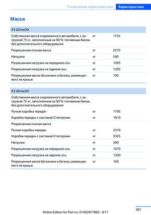Page 301