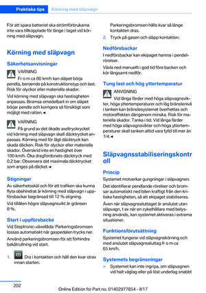 Page 202