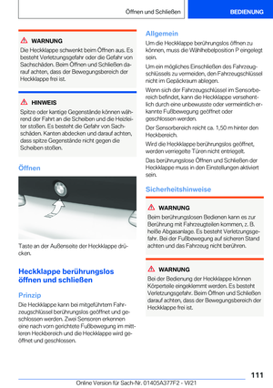 Page 111