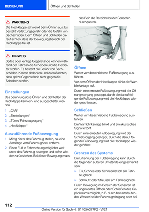 Page 112