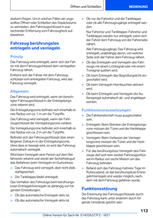 Page 113