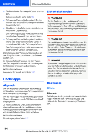Page 114