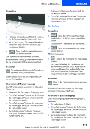 Page 115
