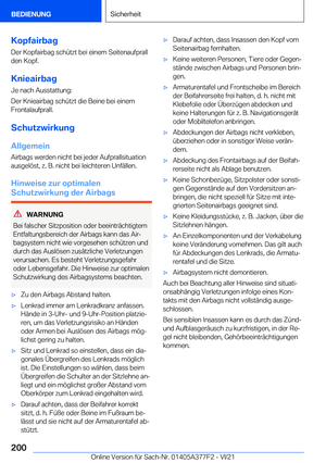 Page 200