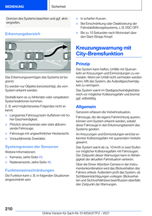 Page 210