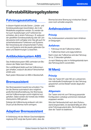 Page 239