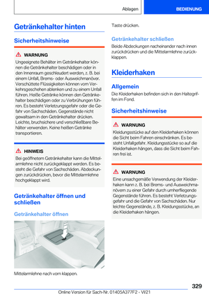 Page 329
