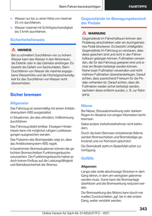Page 343