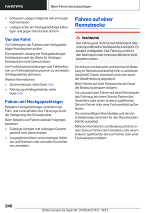 Page 346
