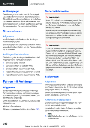 Page 348