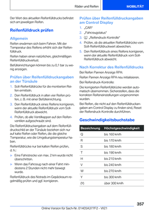 Page 357