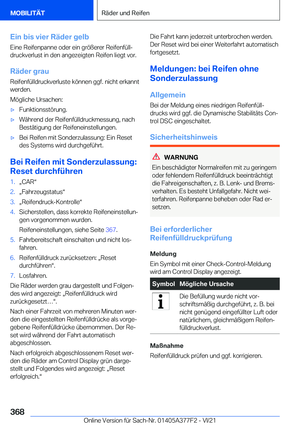 Page 368