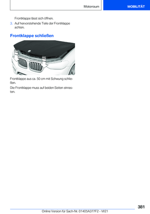 Page 381