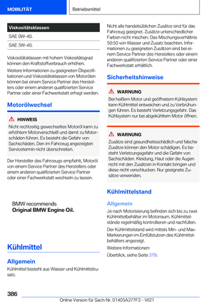 Page 386