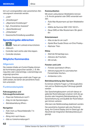 Page 62