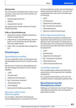 Page 63