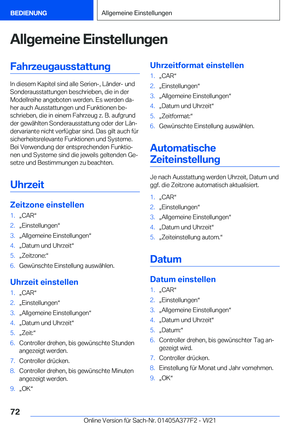 Page 72