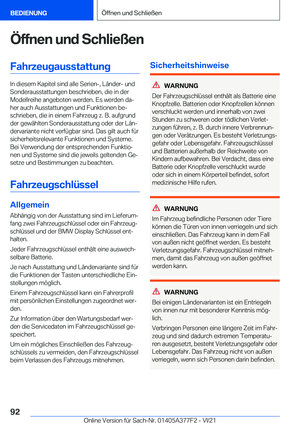 Page 92