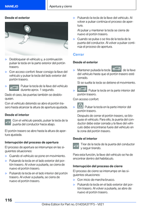 Page 116