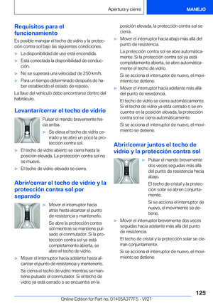Page 125