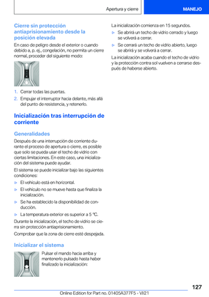 Page 127